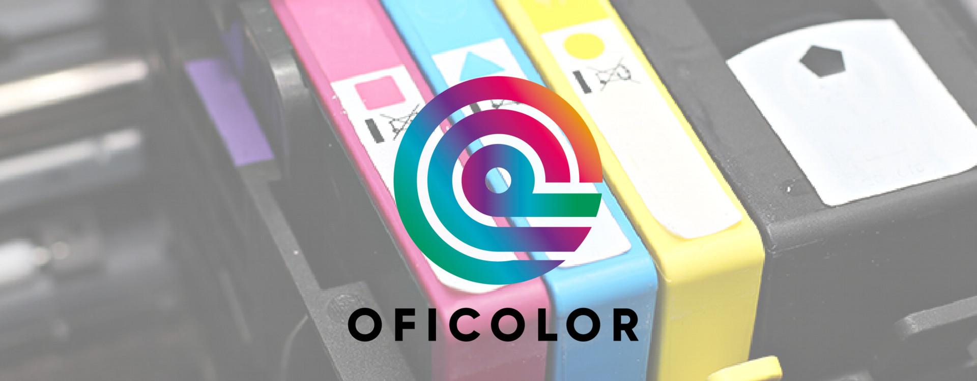 OFICOLOR